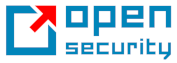 OpenSecurity.pl