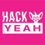 HackYeah hackaton