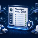 Obowiązki podmiotów kluczowych i ważnych w KSC